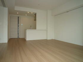 3/14 リビング/ダイニング