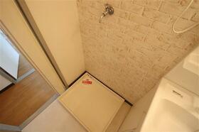 13/23 その他画像