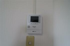 11/23 バルコニー