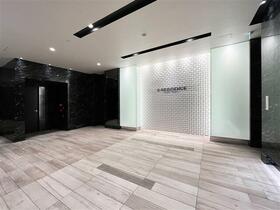 11/16 その他画像