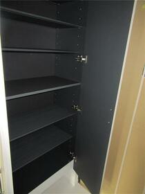 11/16 その他画像