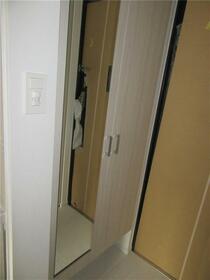 12/16 その他画像