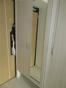 12/16 その他画像