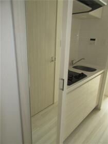 11/16 その他画像