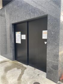 11/12 その他画像