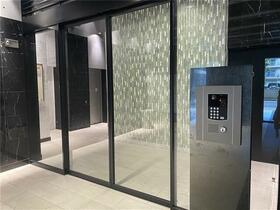 3/12 その他画像