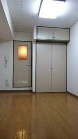 13/24 その他画像