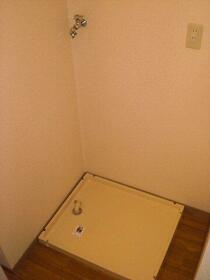 12/16 その他画像