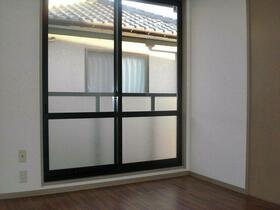 8/16 その他画像