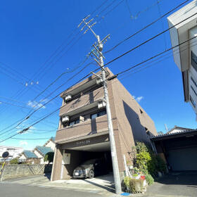 11/11 その他画像