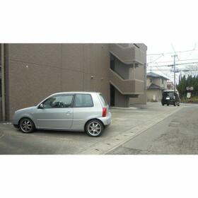 4/11 その他画像