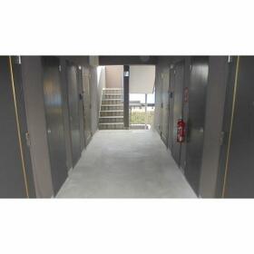 5/11 その他画像