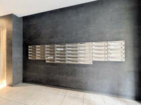 12/14 その他画像