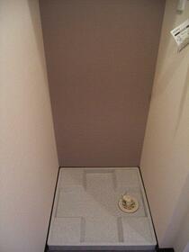 13/14 その他画像