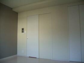 3/14 リビング/ダイニング