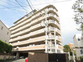 18/26 その他画像