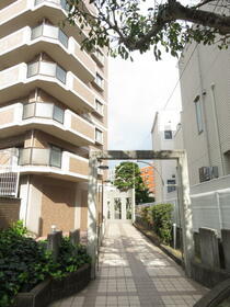 20/26 その他画像