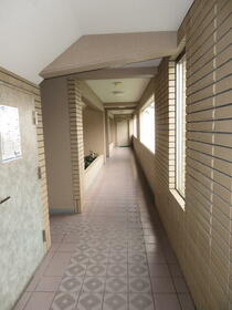 23/26 その他画像