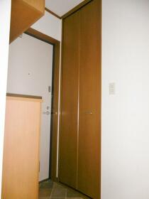 15/30 その他画像