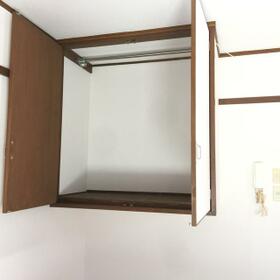 5/16 収納