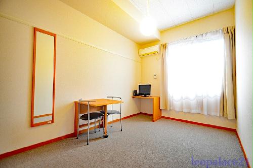 12/24 その他画像