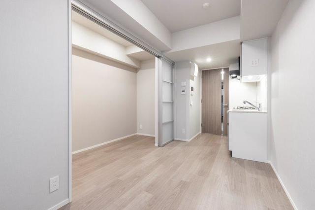 26/29 その他画像