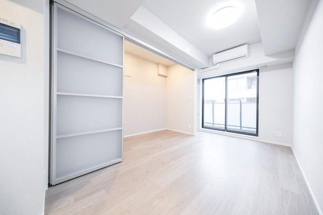 24/29 その他画像