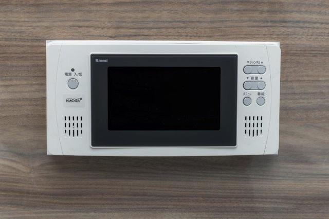 27/29 その他画像