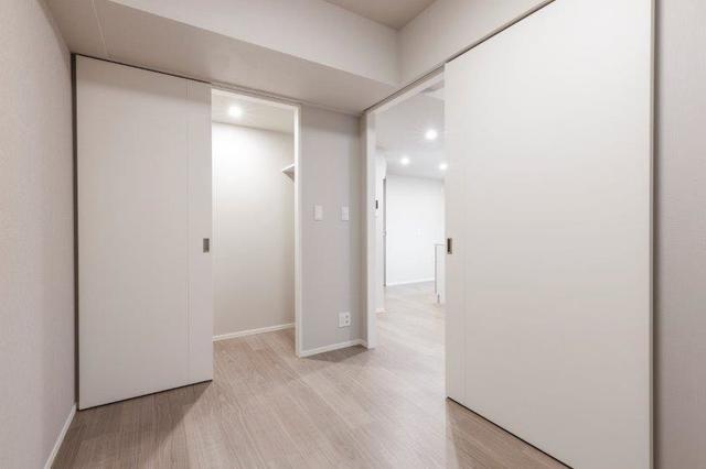 20/29 その他画像