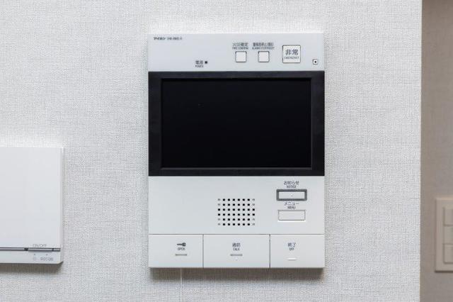 21/29 その他画像