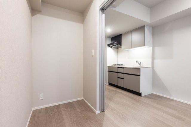 20/29 その他画像