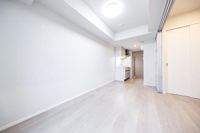 26/29 その他画像