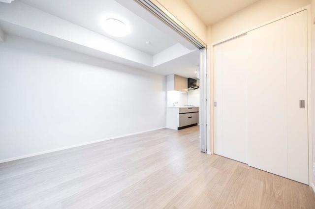 27/29 その他画像