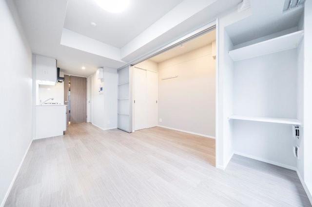 15/29 リビング/ダイニング