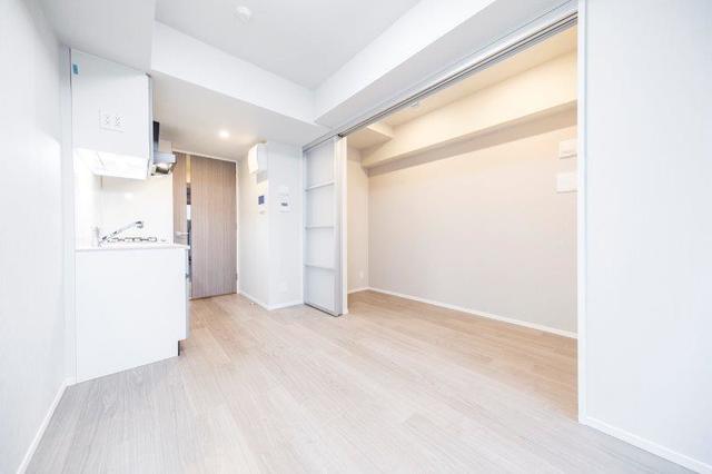 23/29 その他画像