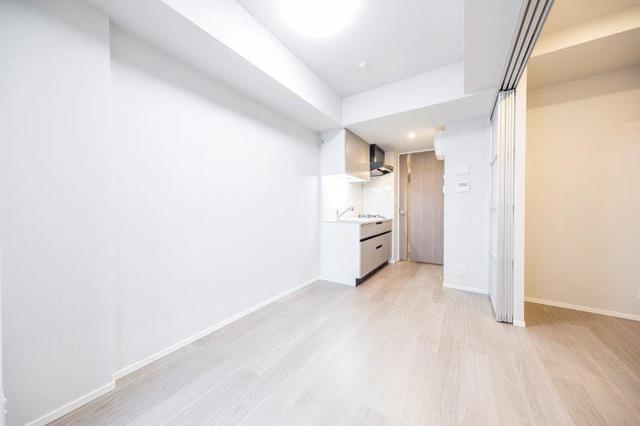 24/29 その他画像