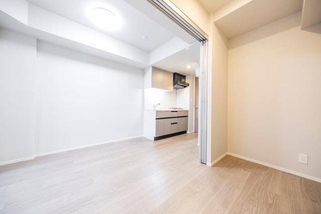 25/29 その他画像