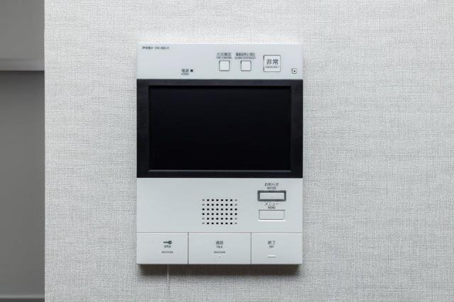 26/29 その他画像