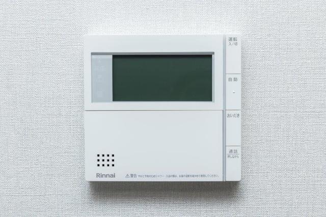 27/29 その他画像