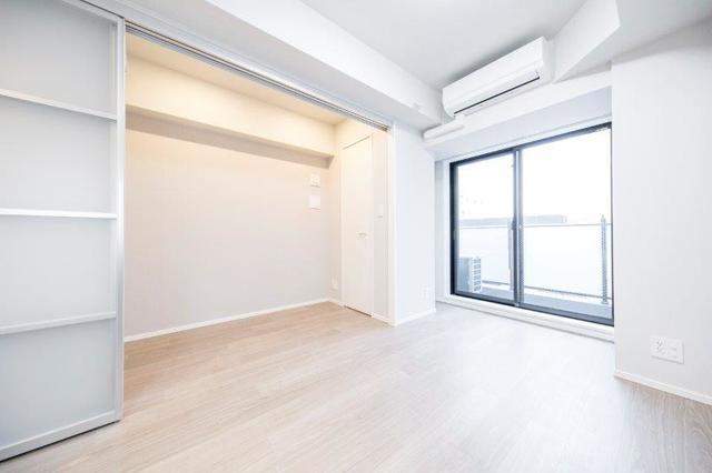 12/29 リビング/ダイニング