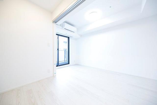 27/29 その他画像