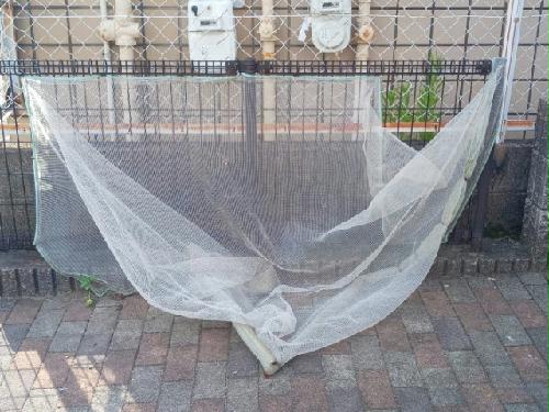 12/14 その他画像