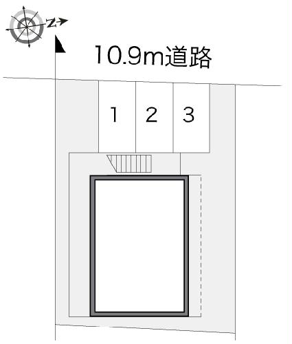 13/14 その他画像
