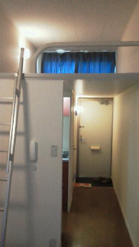 14/14 その他画像