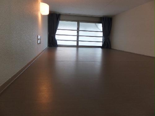 9/14 その他画像