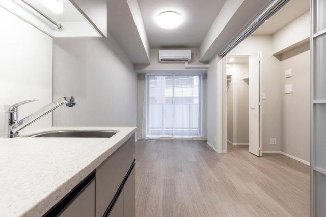 5/29 リビング/ダイニング