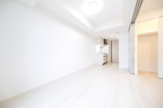 26/29 その他画像