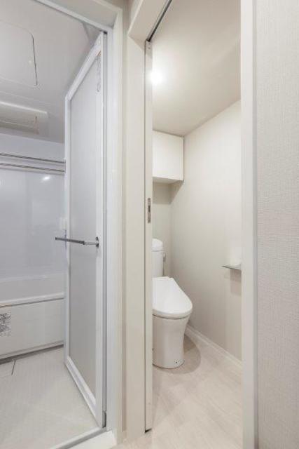 24/29 その他画像