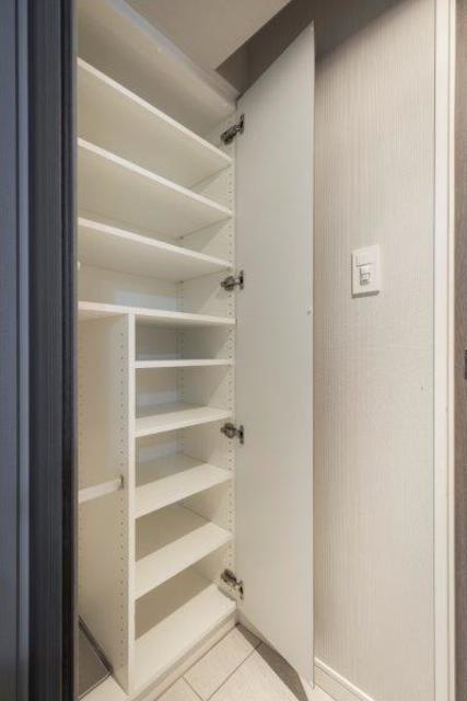 27/29 その他画像