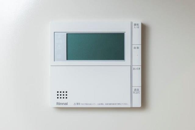 28/29 その他画像